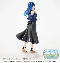 SEGA Desktop X Decorate Collections Oshi No Ko Akane Kurokawa