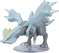 Model Kit Pokemon Kyurem