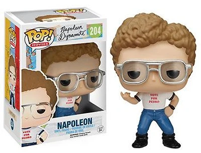 Gr30 Napoleon 204