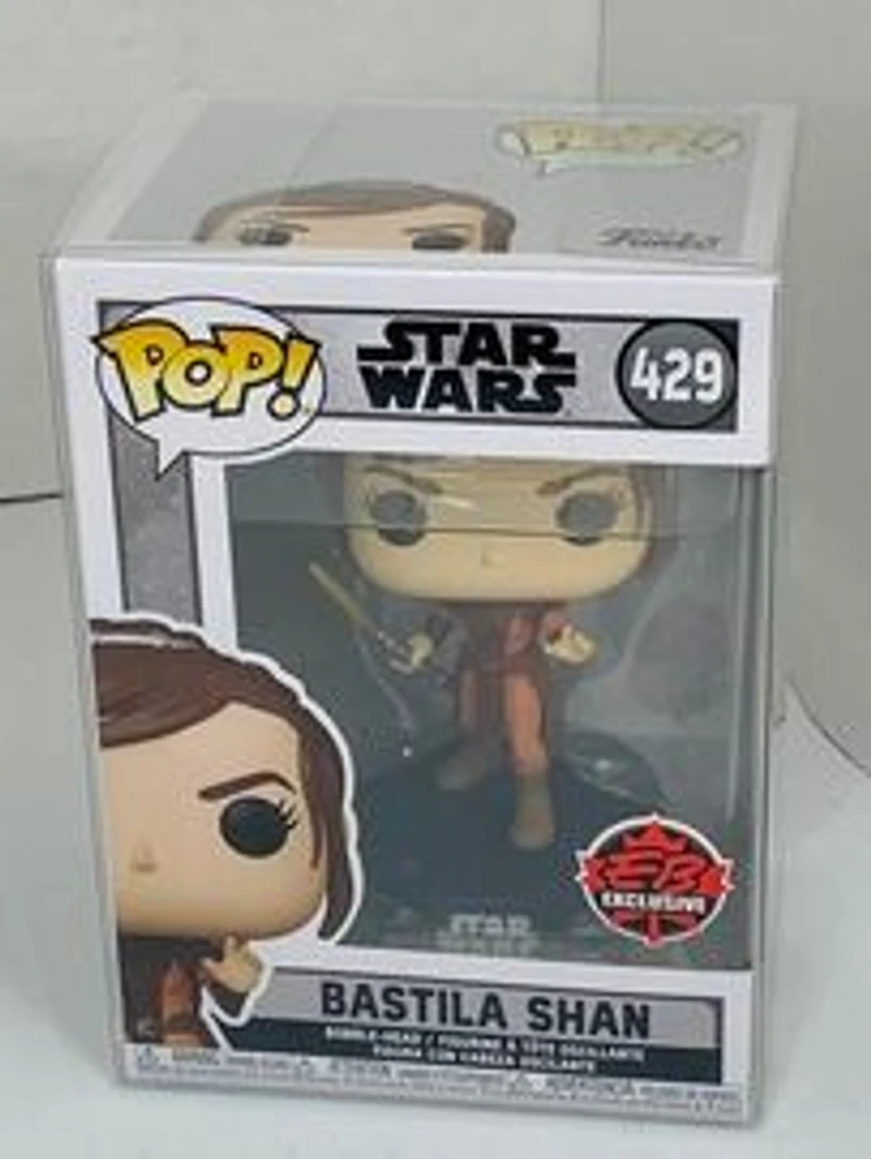 Gs19 Bastila Shan 429