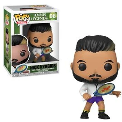 Gs33 Nick Kyrgios 06