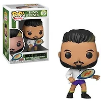 Gs33 Nick Kyrgios 06