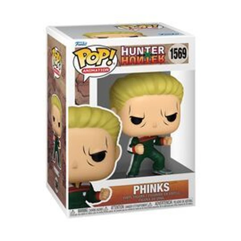 Gs28 Phinks 1569