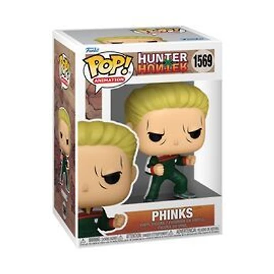 Gs28 Phinks 1569