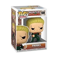 Gs28 Phinks 1569