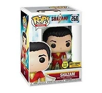 Gs52 Shazan GiD HT 260