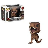 Gr11 Tyrannosaurus Rex 548