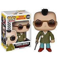 Gr56 Travis Bickle 220