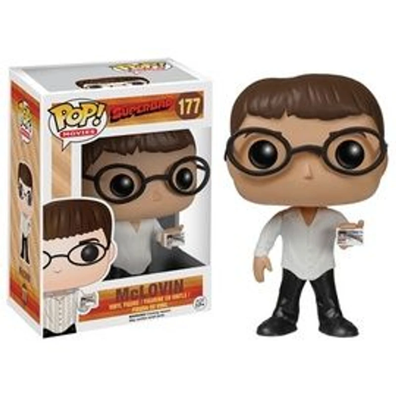 Gr31 McLovin 177