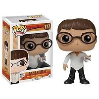 Gr31 McLovin 177