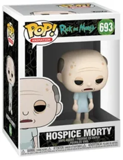 Gq4 Hospice Morty 693