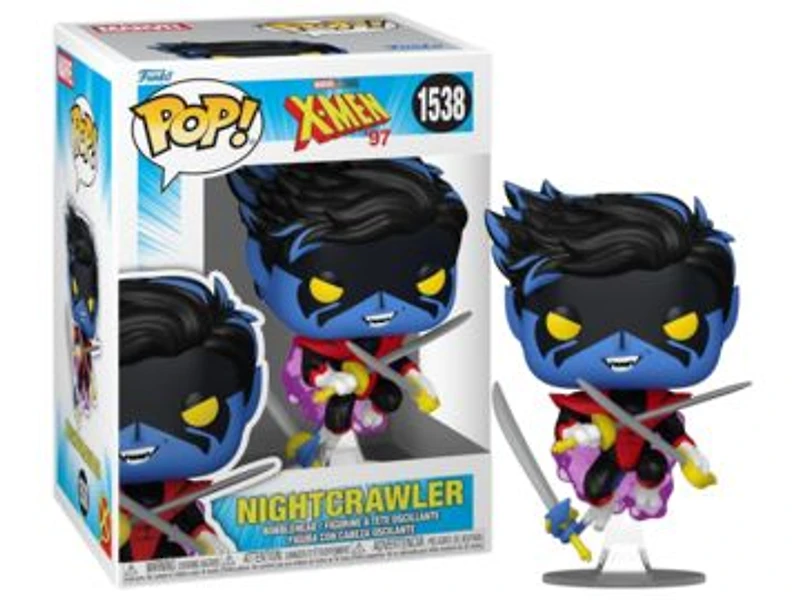 Eb13 Nightcrawler 1538