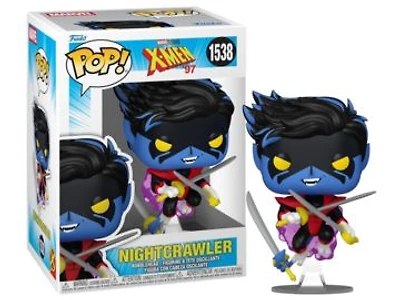 Eb13 Nightcrawler 1538