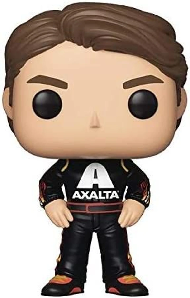 Gs37 Jeff Gordon 05