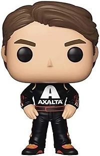 Gs37 Jeff Gordon 05