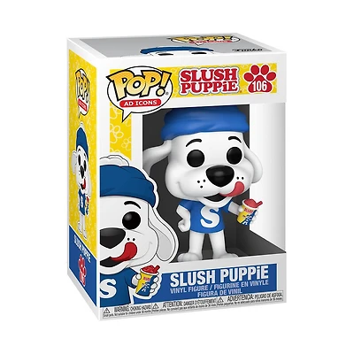 Gr12 Slush Puppie 106