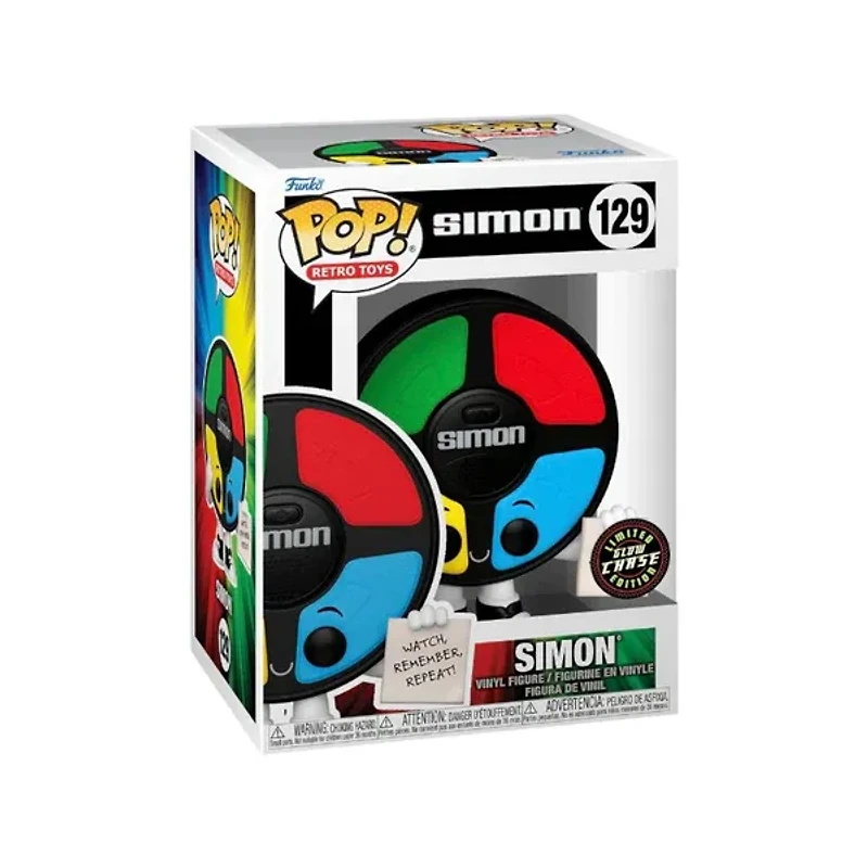 Gh16 Simon Chase Gid 129