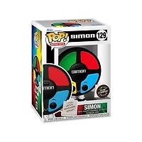 Gh16 Simon Chase Gid 129