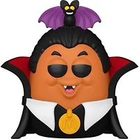 Gb10 Vampire McNugget 208