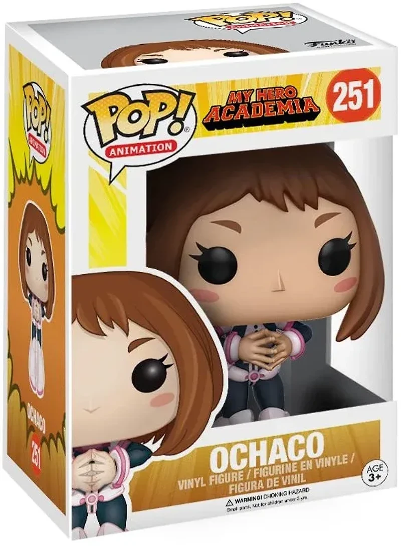 E5 Ochaco 251