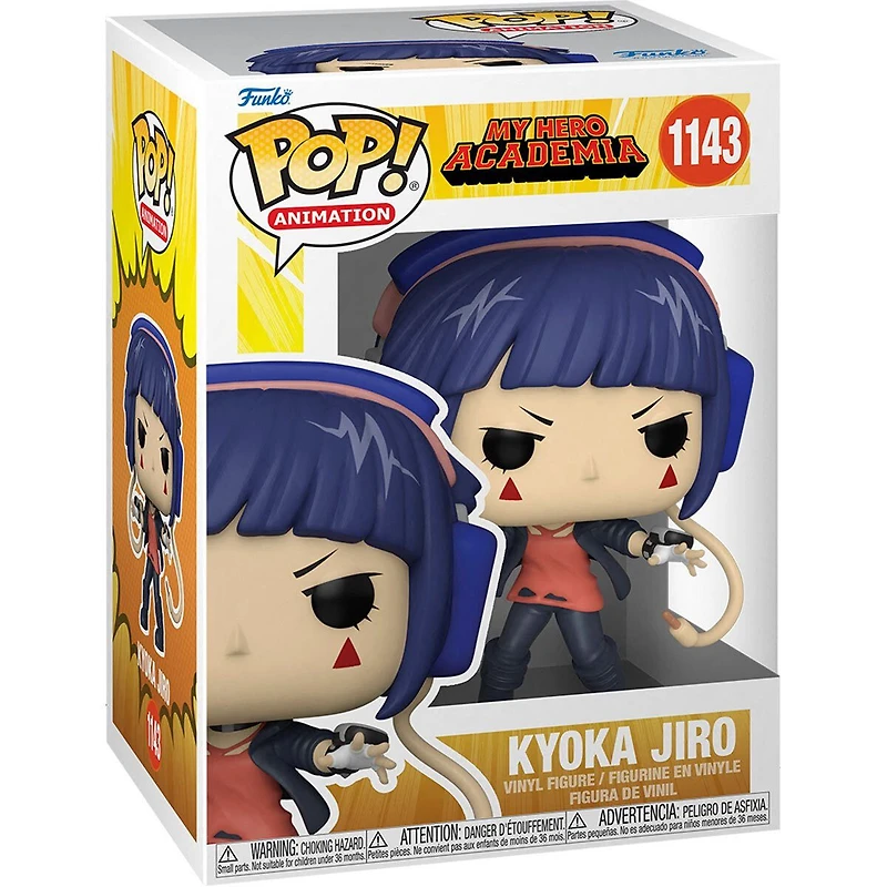 E20 Kyoka Jiro 1143