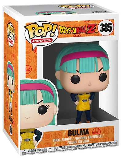 GG1 Bulma 385