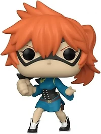 E17 Itsuka Kendo HT 1139