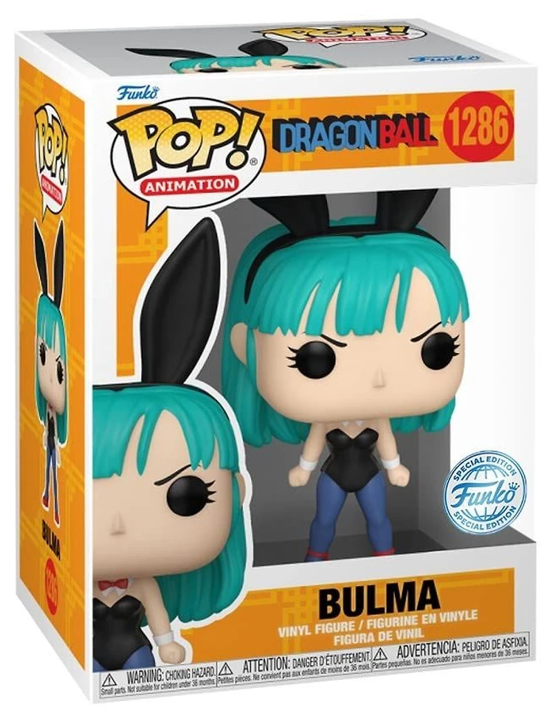 E10 Bulma SEF 1286