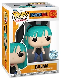 E10 Bulma SEF 1286