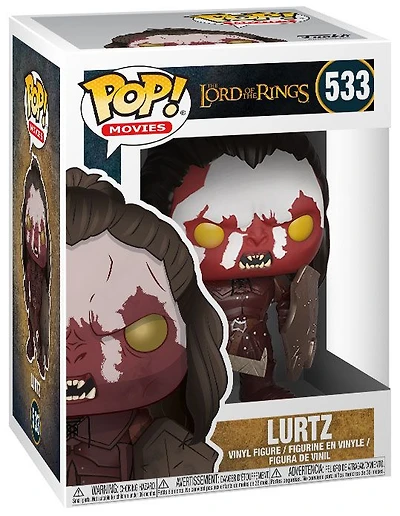 CR24 Lurtz 533