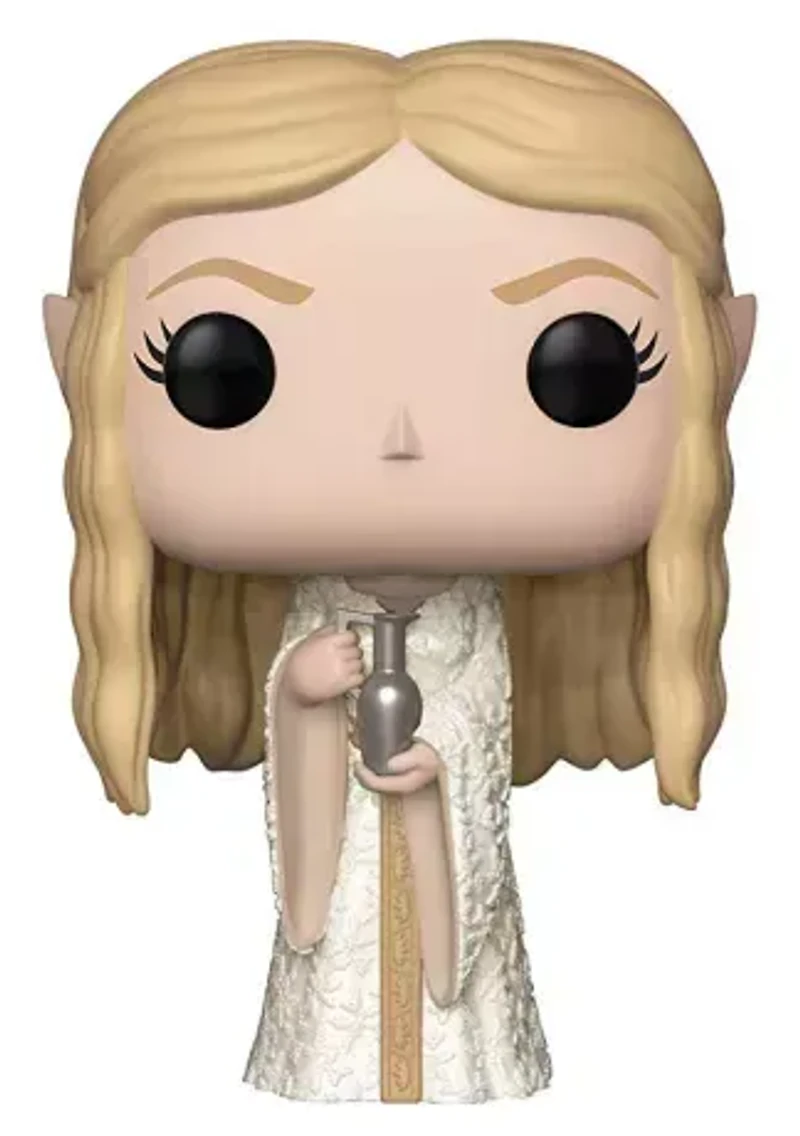 CR26 Galadriel 631