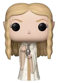 CR26 Galadriel 631
