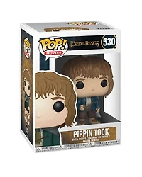 CR14 Pippin Took 530