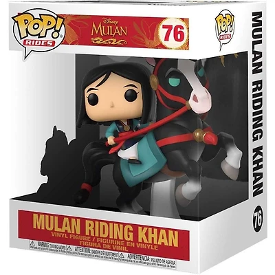 CR2 Mulan rinding Khan 76