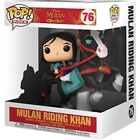 CR2 Mulan rinding Khan 76