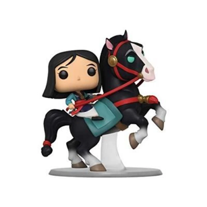 CR2 Mulan rinding Khan 76