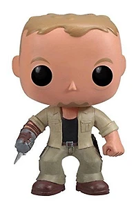 Gu41 Merle Dixon 69