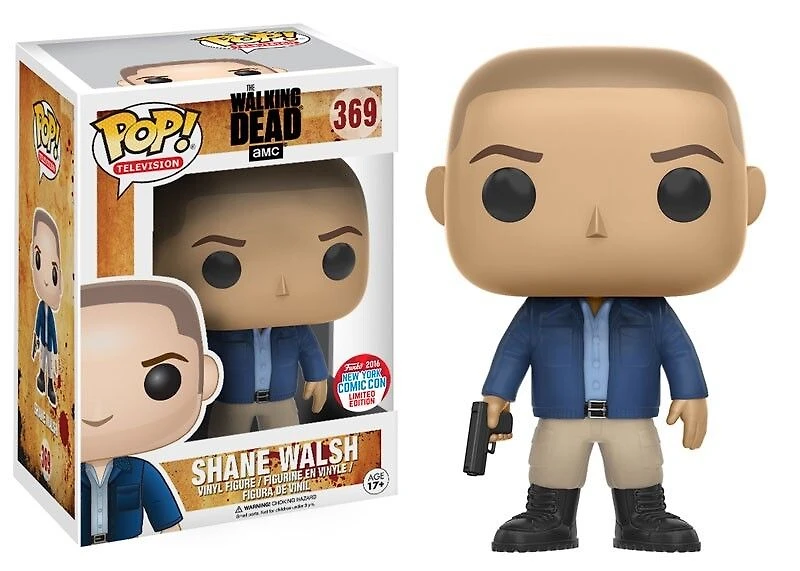 Gu24 Shane Walsh 2016 Nycc 369
