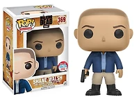 Gu24 Shane Walsh 2016 Nycc 369