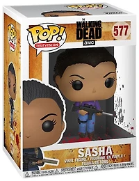 Gu31 Sasha 577