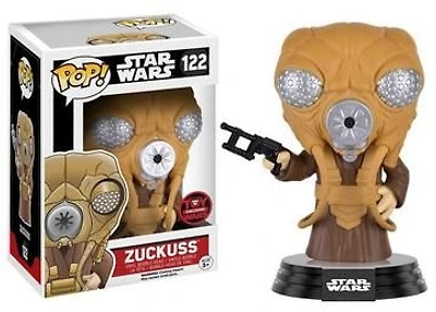 Bd730 Zuckuss 122
