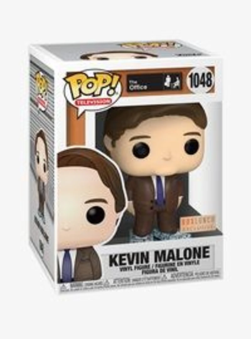 Gu14 Kevin Malone Boxlunch 1048