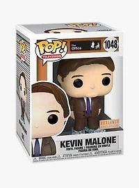 Gu14 Kevin Malone Boxlunch 1048