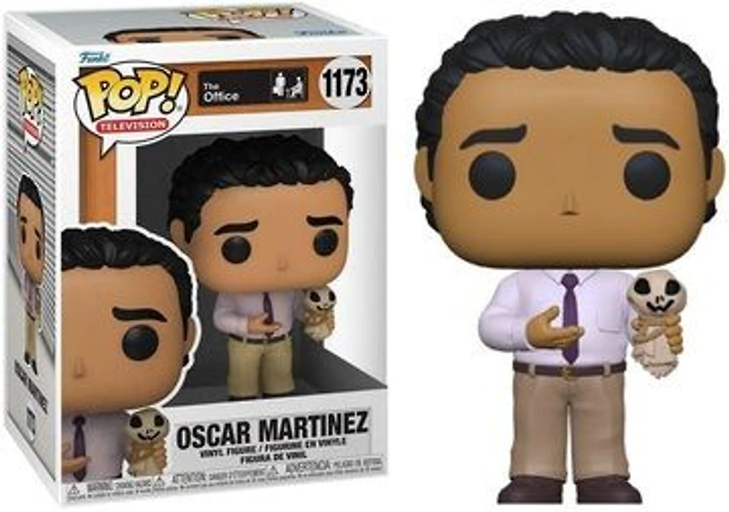 Gu9 Oscar Martinez 1173