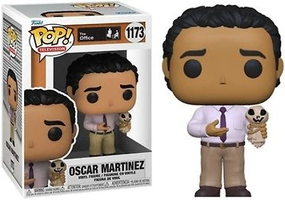 Gu9 Oscar Martinez 1173