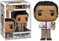 Gu9 Oscar Martinez 1173