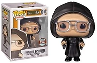 Gu15 Dwight Schrute Ss 1010