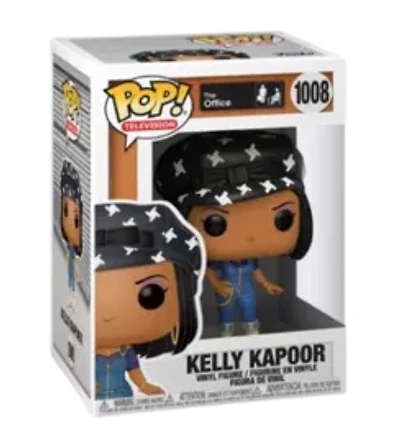 Gu20 Kelly Kapoor 1008