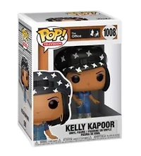 Gu20 Kelly Kapoor 1008