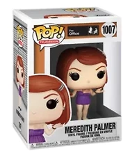 Gu10 Meredith Palmer 1007